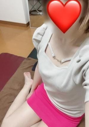 白井