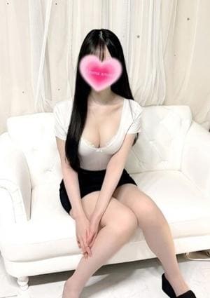 AROMA AMOUR（アロマアムール） セラピスト 白咲もえ