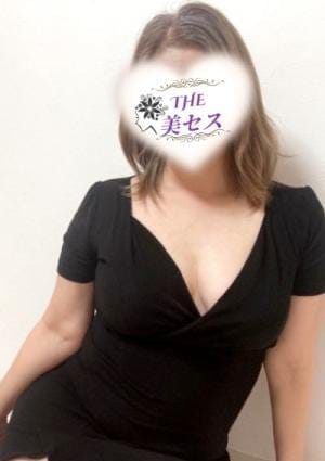 THE美セス セラピスト 村上