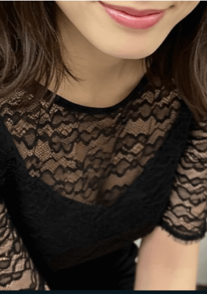 Lueur自由が丘 セラピスト 山口かほ