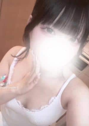 三宅　はんな