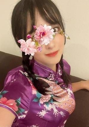 桜井 ひより