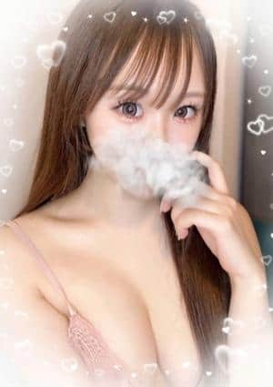 南 きいろ