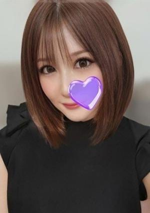 GOKURAKU SPA セラピスト 右京ありさ