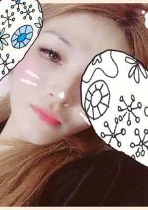 癒し処かなで セラピスト かな