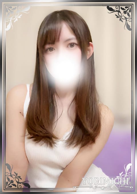 三石いのり