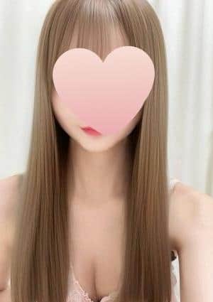 White（ホワイト）スパ セラピスト まこ