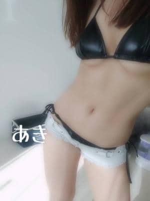 ロンド セラピスト 秋（あき）
