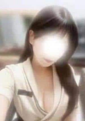 かれん