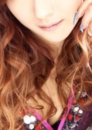 いちごMilk セラピスト かなみ