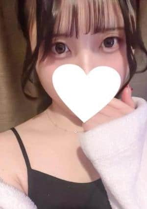 RedRibbon（レッドリボン）三鷹 セラピスト えみり