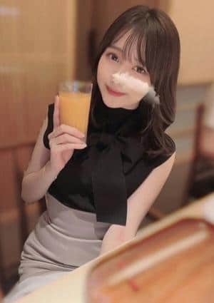 花宮さゆみ
