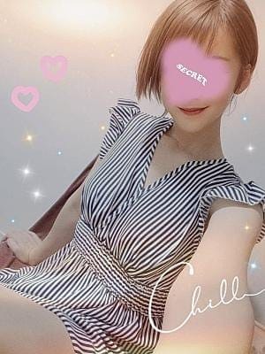 ゆり