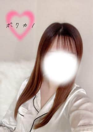 ぼくの彼女SPA セラピスト りこ