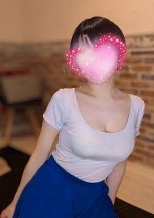 アロマキャッスル セラピスト 大橋　そら