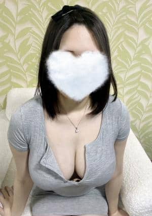 みれい