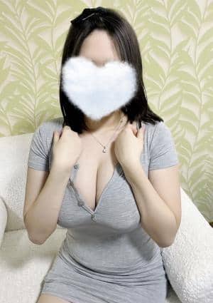 みれい