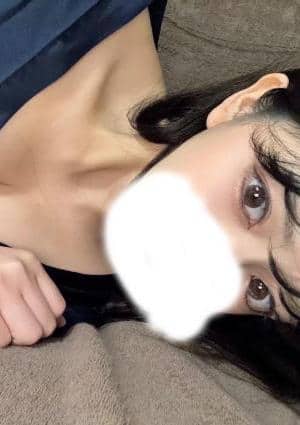 White（ホワイト）スパ セラピスト はづき