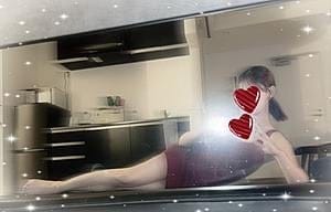 遠藤
