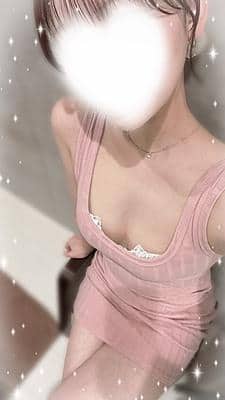 遠藤