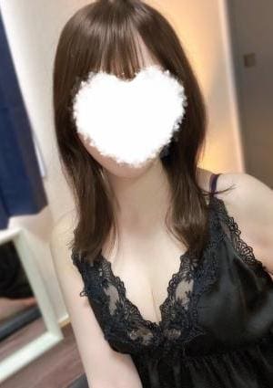 オラワクZ〜オラわくわくすっぞ〜 セラピスト 宮城
