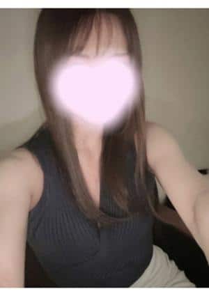 れもん