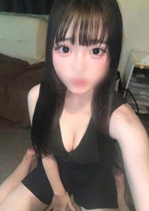 Sereno（セレーノ） セラピスト うい