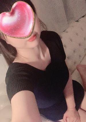 Marron三軒茶屋〜マロン〜 セラピスト 野宮あおい