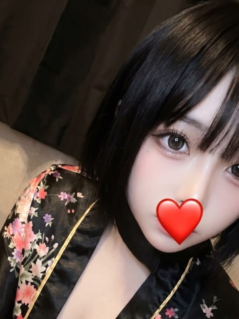 百花繚乱 セラピスト あざみ 22歳