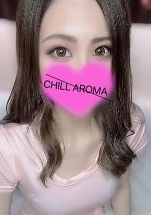 芹沢なな