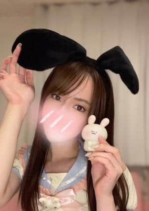 うさぎちゃんスパ セラピスト みな