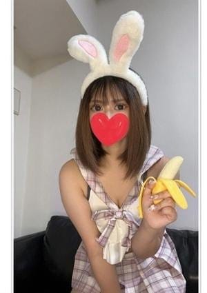 うさぎちゃんスパ セラピスト のの