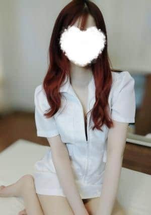 朝比奈えま