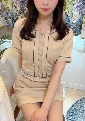 バリアーノ所沢 セラピスト 浜辺