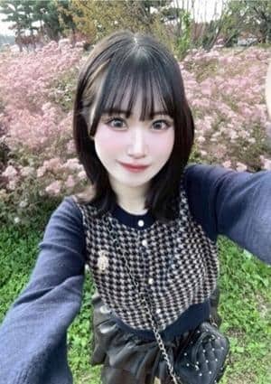 越谷メンズエステ Aroma Luminous（ルミナス） セラピスト 新垣ももか