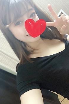 富田