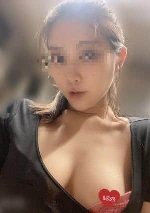 富田