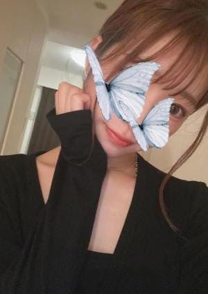 川村せいか