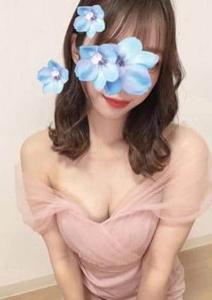 R＆B（アールアンドビー） セラピスト 川村せいか