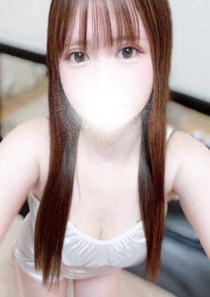 ふゆ