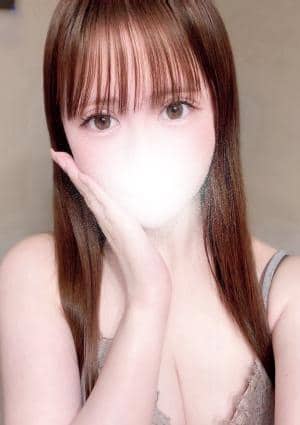 ふゆ