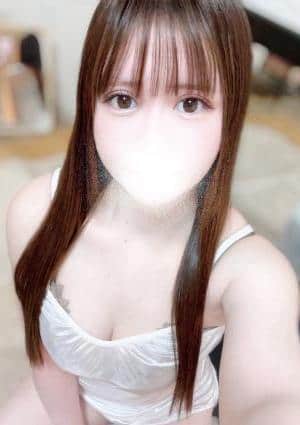 スイレン セラピスト ふゆ
