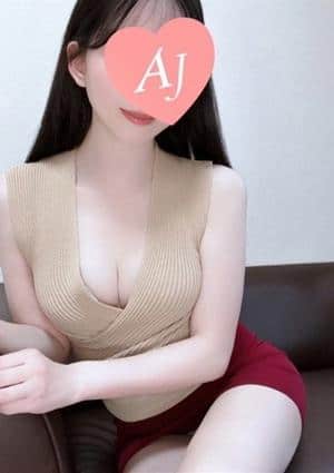 Aroma Jewels（アロマジュエルズ） セラピスト 望月 まゆ