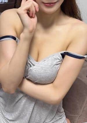 AROMA VENUS セラピスト 中森