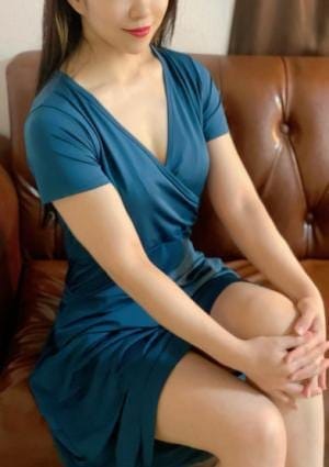 R40メンズリラクゼーション「大人のやすらぎSPA」 セラピスト 小島ひとみ