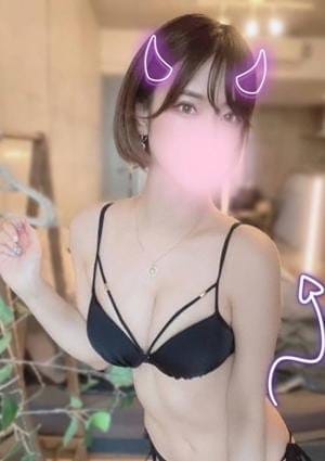 小悪魔HEAVEN セラピスト にこ