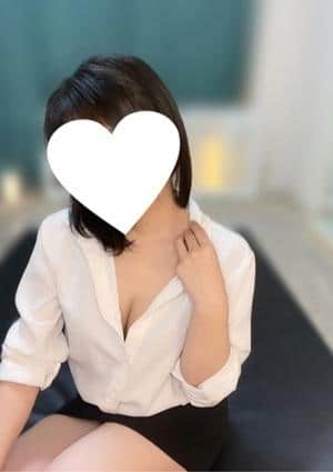 裏妻SPA セラピスト ゆきの