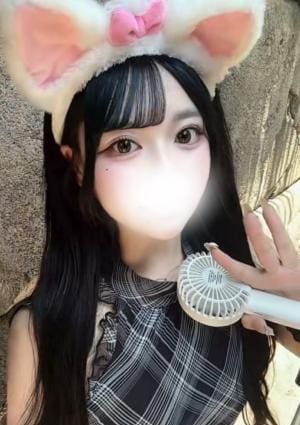 ひめか