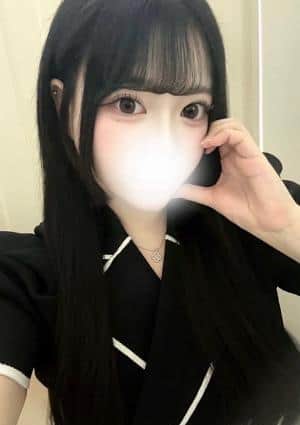 ひめか