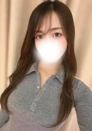 高宮あやか